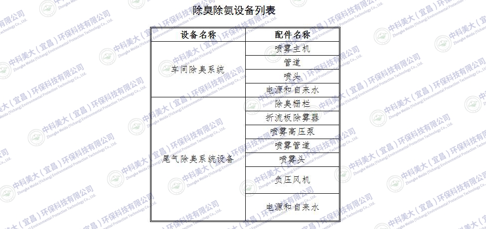 &#24320;&#20113;&#25163;&#26426;