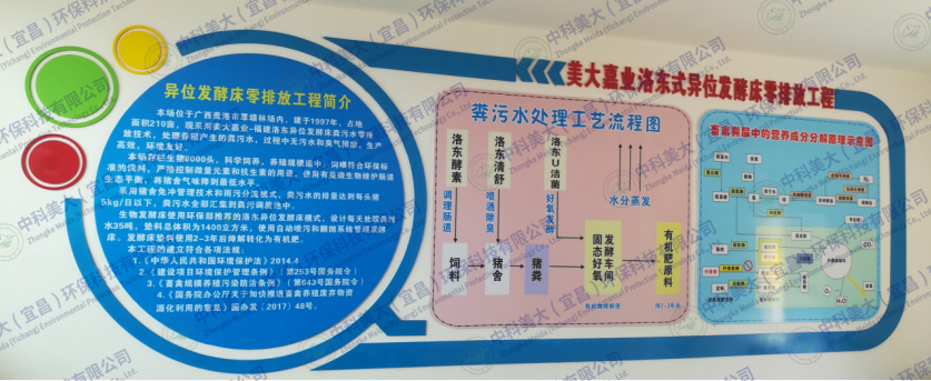 &#24320;&#20113;&#25163;&#26426;