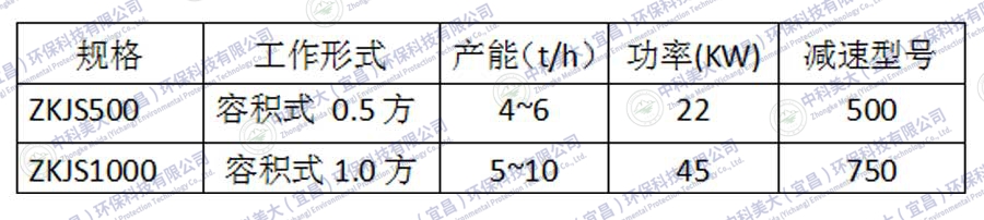 &#24320;&#20113;&#25163;&#26426;