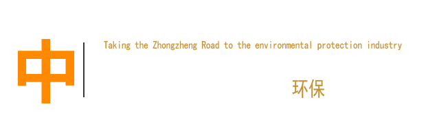&#24320;&#20113;&#25163;&#26426;